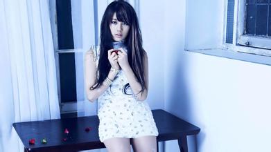 bandarbo online game slot online deposit pulsa Aktris Naomi Hosokawa memperbarui ameblo-nya pada tanggal 9